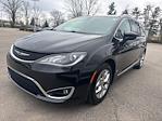 2018 Chrysler Pacifica FWD Minivan for sale #T26042B - photo 4