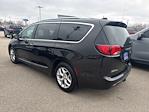 2018 Chrysler Pacifica FWD Minivan for sale #T26042B - photo 5