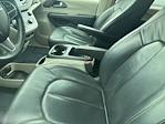 2018 Chrysler Pacifica FWD Minivan for sale #T26042B - photo 6