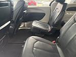 2018 Chrysler Pacifica FWD Minivan for sale #T26042B - photo 7