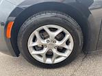 2018 Chrysler Pacifica FWD Minivan for sale #T26042B - photo 8