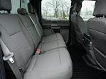 2020 Ford F-150 SuperCrew Cab 4WD Pickup for sale #T26076A - photo 10