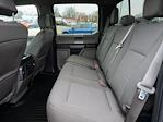 2020 Ford F-150 SuperCrew Cab 4WD Pickup for sale #T26076A - photo 11