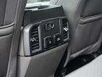 2020 Ford F-150 SuperCrew Cab 4WD Pickup for sale #T26076A - photo 12