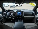 2020 Ford F-150 SuperCrew Cab 4WD Pickup for sale #T26076A - photo 15