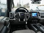2020 Ford F-150 SuperCrew Cab 4WD Pickup for sale #T26076A - photo 16