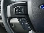 2020 Ford F-150 SuperCrew Cab 4WD Pickup for sale #T26076A - photo 17