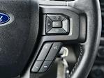 2020 Ford F-150 SuperCrew Cab 4WD Pickup for sale #T26076A - photo 18