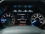 2020 Ford F-150 SuperCrew Cab 4WD Pickup for sale #T26076A - photo 19