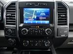 2020 Ford F-150 SuperCrew Cab 4WD Pickup for sale #T26076A - photo 20