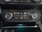 2020 Ford F-150 SuperCrew Cab 4WD Pickup for sale #T26076A - photo 23