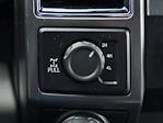 2020 Ford F-150 SuperCrew Cab 4WD Pickup for sale #T26076A - photo 24