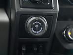 2020 Ford F-150 SuperCrew Cab 4WD Pickup for sale #T26076A - photo 25