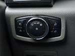 2020 Ford F-150 SuperCrew Cab 4WD Pickup for sale #T26076A - photo 26