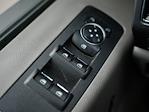 2020 Ford F-150 SuperCrew Cab 4WD Pickup for sale #T26076A - photo 27