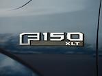 2020 Ford F-150 SuperCrew Cab 4WD Pickup for sale #T26076A - photo 29