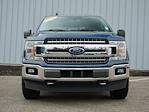 2020 Ford F-150 SuperCrew Cab 4WD Pickup for sale #T26076A - photo 4