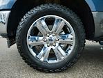 2020 Ford F-150 SuperCrew Cab 4WD Pickup for sale #T26076A - photo 32
