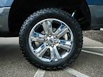 2020 Ford F-150 SuperCrew Cab 4WD Pickup for sale #T26076A - photo 33