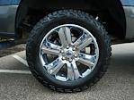 2020 Ford F-150 SuperCrew Cab 4WD Pickup for sale #T26076A - photo 34