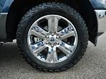 2020 Ford F-150 SuperCrew Cab 4WD Pickup for sale #T26076A - photo 35