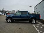 2020 Ford F-150 SuperCrew Cab 4WD Pickup for sale #T26076A - photo 5