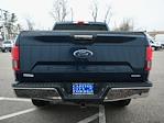 2020 Ford F-150 SuperCrew Cab 4WD Pickup for sale #T26076A - photo 2