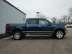 2020 Ford F-150 SuperCrew Cab 4WD Pickup for sale #T26076A - photo 7