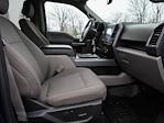 2020 Ford F-150 SuperCrew Cab 4WD Pickup for sale #T26076A - photo 8