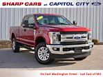 2019 Ford F-250 Super Cab 4WD Pickup for sale #T26076B - photo 1