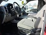 2019 Ford F-250 Super Cab 4WD Pickup for sale #T26076B - photo 12