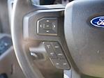 2019 Ford F-250 Super Cab 4WD Pickup for sale #T26076B - photo 14