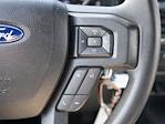 2019 Ford F-250 Super Cab 4WD Pickup for sale #T26076B - photo 15