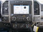 2019 Ford F-250 Super Cab 4WD Pickup for sale #T26076B - photo 17