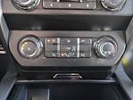 2019 Ford F-250 Super Cab 4WD Pickup for sale #T26076B - photo 19