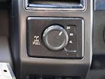 2019 Ford F-250 Super Cab 4WD Pickup for sale #T26076B - photo 21
