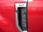 2019 Ford F-250 Super Cab 4WD Pickup for sale #T26076B - photo 25