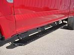 2019 Ford F-250 Super Cab 4WD Pickup for sale #T26076B - photo 26
