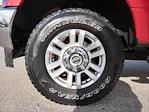 2019 Ford F-250 Super Cab 4WD Pickup for sale #T26076B - photo 28