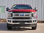 2019 Ford F-250 Super Cab 4WD Pickup for sale #T26076B - photo 4