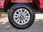 2019 Ford F-250 Super Cab 4WD Pickup for sale #T26076B - photo 30