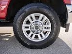 2019 Ford F-250 Super Cab 4WD Pickup for sale #T26076B - photo 31