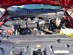 2019 Ford F-250 Super Cab 4WD Pickup for sale #T26076B - photo 32