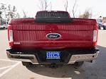 2019 Ford F-250 Super Cab 4WD Pickup for sale #T26076B - photo 2