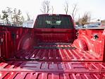 2019 Ford F-250 Super Cab 4WD Pickup for sale #T26076B - photo 6