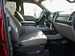 2019 Ford F-250 Super Cab 4WD Pickup for sale #T26076B - photo 8
