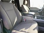 2019 Ford F-250 Super Cab 4WD Pickup for sale #T26076B - photo 9