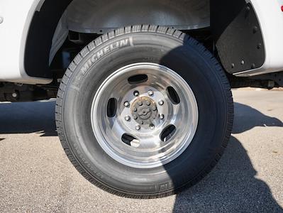 New 2026 Ford F-350 - photo 1