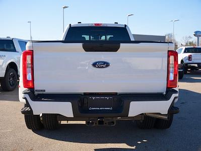 New 2026 Ford F-350 - photo 1
