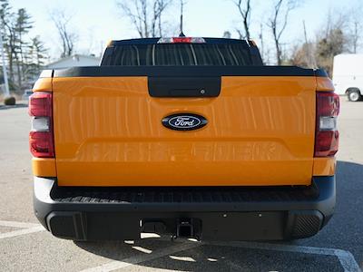 New 2026 Ford Maverick XLT SuperCrew Cab for sale #T26079 - photo 2